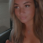 Onlyfans leak lexxxk 

 profile picture