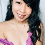 Download lexxxylove OnlyFans content for free 

 profile picture