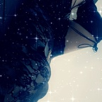 lexxy OnlyFans Leak 

 profile picture