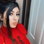 Free access to lexxybarbiee Leak OnlyFans 

 profile picture