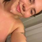 lexxynikole (Goddess Lexxy) free OF Leaked Pictures & Videos [!NEW!] profile picture