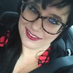 lexxyskye OnlyFans Leak 

 profile picture