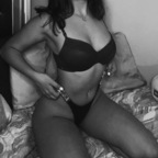 lexy_starr (Lexy Starr) OF Leaked Pictures and Videos [FREE] profile picture
