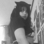 Onlyfans leaked lexy_vast 

 profile picture