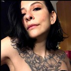 lexybittersweet OnlyFans Leaks 

 profile picture