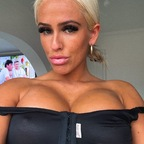 Download lexygirlx OnlyFans videos and photos for free 

 profile picture