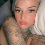 Free access to (@lexygonewild) Leak OnlyFans 

 profile picture
