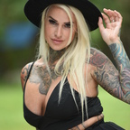 Onlyfans leaked lexygonewildfree 

 profile picture