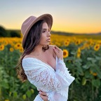 lexyonthevibe (SexyLexy) OnlyFans Leaked Pictures and Videos 

 profile picture