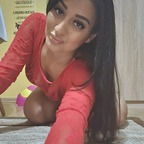 Onlyfans leaks lexyred.com 

 profile picture