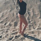 lexyshyofficial (Lexy Shy) Only Fans Leaked Pictures and Videos [NEW] profile picture