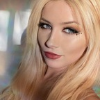 lexzannofficial (Lexzann) OnlyFans Leaks [FREE] profile picture