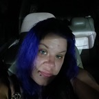 Onlyfans leaked leyahkstone 

 profile picture