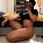 leyardi (LeYardi🌞🇯🇲) free OnlyFans Leaked Videos and Pictures 

 profile picture