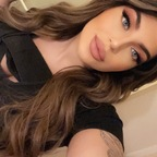 leyla_fitnessgirl (Leyla_fitnessgirl) free OnlyFans content 

 profile picture