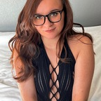 Onlyfans leak leyladaiphsia 

 profile picture