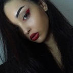 Onlyfans leaked leyladevilfree 

 profile picture