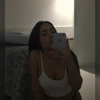 leylalia OnlyFans Leak 

 profile picture