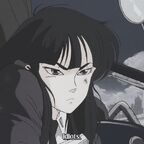 leyna OnlyFans Leaks 

 profile picture