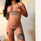 M+G @lezbehonestt420 Leaked OnlyFans 

 profile picture