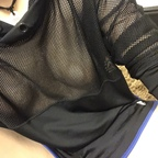 Free access to (@lezwedgie) Leak OnlyFans 

 profile picture