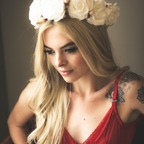 Free access to @lf_mll2020 Leaks OnlyFans 

 profile picture