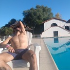 lfinisterre (Felix) free OnlyFans Leaked Pictures and Videos 

 profile picture