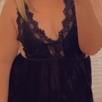 Download lgracex OnlyFans leaks for free 

 profile picture