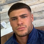 lhez98 (Luke) OnlyFans Leaked Pictures and Videos 

 profile picture