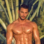 li-or-id-el_vip (li-or-id-el_VIP) free OnlyFans Leaked Pictures & Videos 

 profile picture