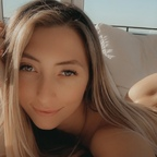 li11i3 (Lillie) Only Fans Leaks [UPDATED] profile picture