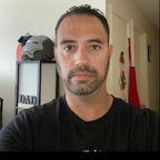 Free access to (@li3ut3nant_dan) Leaks OnlyFans 

 profile picture