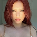 li_kida (☁️Lí Kida☁️) free OnlyFans Leaked Videos and Pictures 

 profile picture