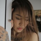 Download li_mei OnlyFans content for free 

 profile picture