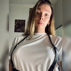 lia_sky OnlyFans Leaked 

 profile picture