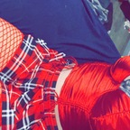Liaa🫶🏼 (liaaamarieee) Leaks OnlyFans 

 profile picture