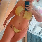 liablonde (🤍 L I A 🤍) OnlyFans Leaked Pictures & Videos 

 profile picture