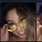 liadjay OnlyFans Leaks 

 profile picture