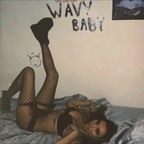 Onlyfans leak liaeddy 

 profile picture