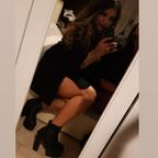 Lia evelyn liaeve Leaked OnlyFans 

 profile picture