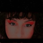 liah_sofia (Sofia) OnlyFans content 

 profile picture