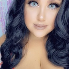 liahdoll_ (Liah Doll (fattgirl)) free OF Leaks [NEW] profile picture