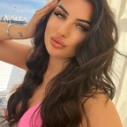 liajanevip (Lia Jane 🙊💦) free OnlyFans Leaked Pictures and Videos [FREE] profile picture