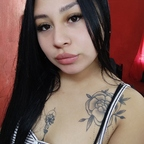 Onlyfans leaks liakeira 

 profile picture