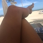 lialeexperience (LiAleExperience) free OnlyFans Leaked Content 

 profile picture