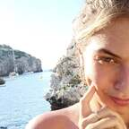 Onlyfans leaked lialiada 

 profile picture