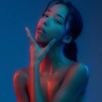 lialinxo OnlyFans Leaks 

 profile picture