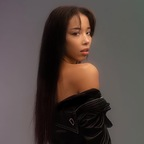 lialyen (𝑳𝒊𝒂 𝑳𝒊𝒏) OnlyFans Leaked Pictures & Videos 

 profile picture