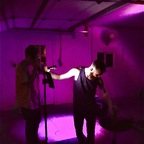 liam.west OnlyFans Leaked Photos and Videos 

 profile picture