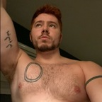 liam777 OnlyFans Leaks 

 profile picture
